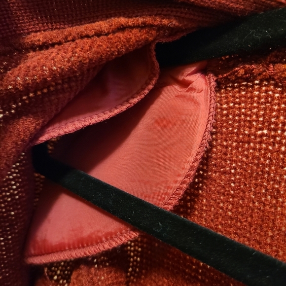 Oversized knit cardigan S/M/L - Picture 6 of 7